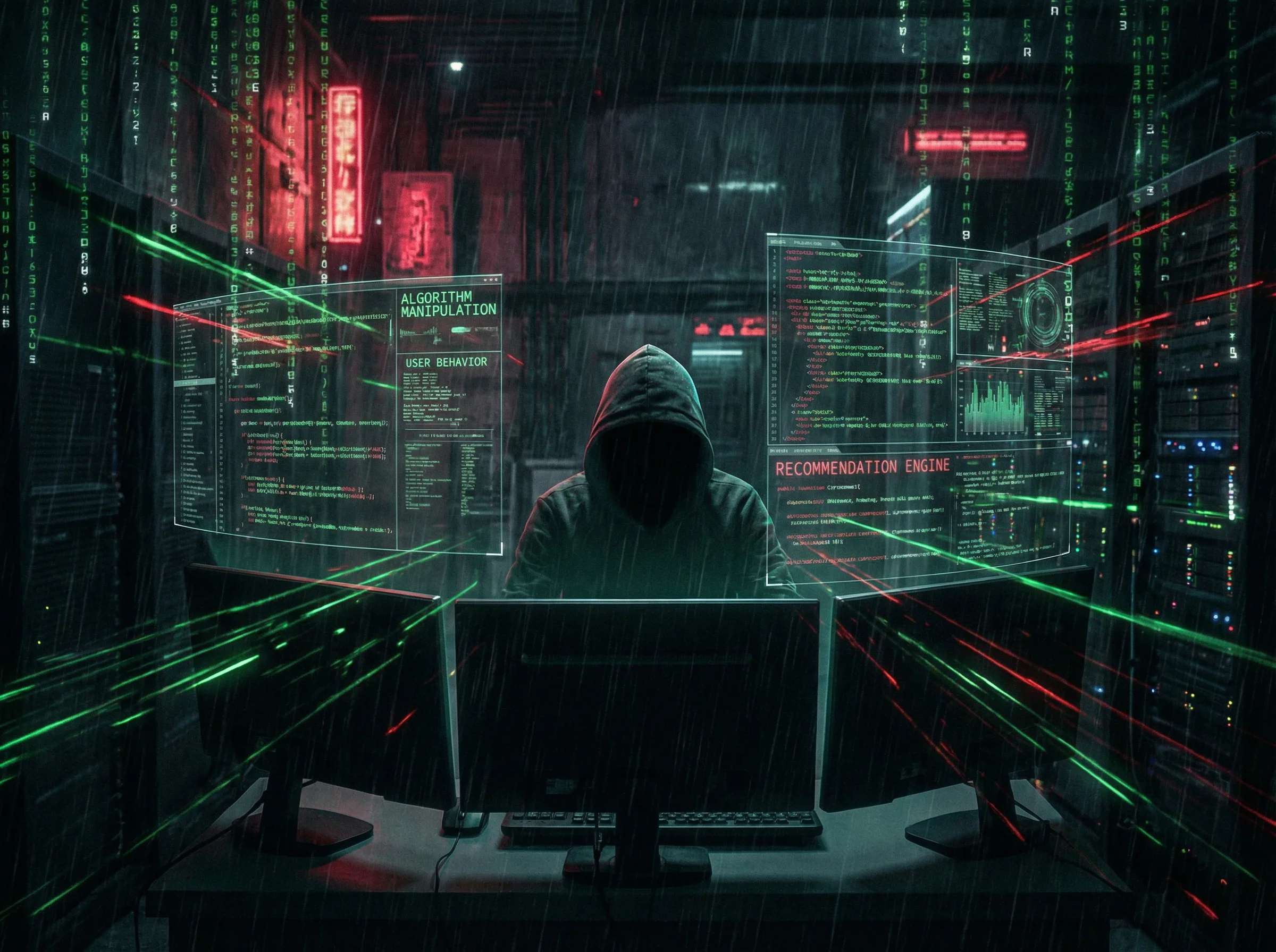 王者新英雄叫什么 - 某平台算法推荐机制内部文件曝光
